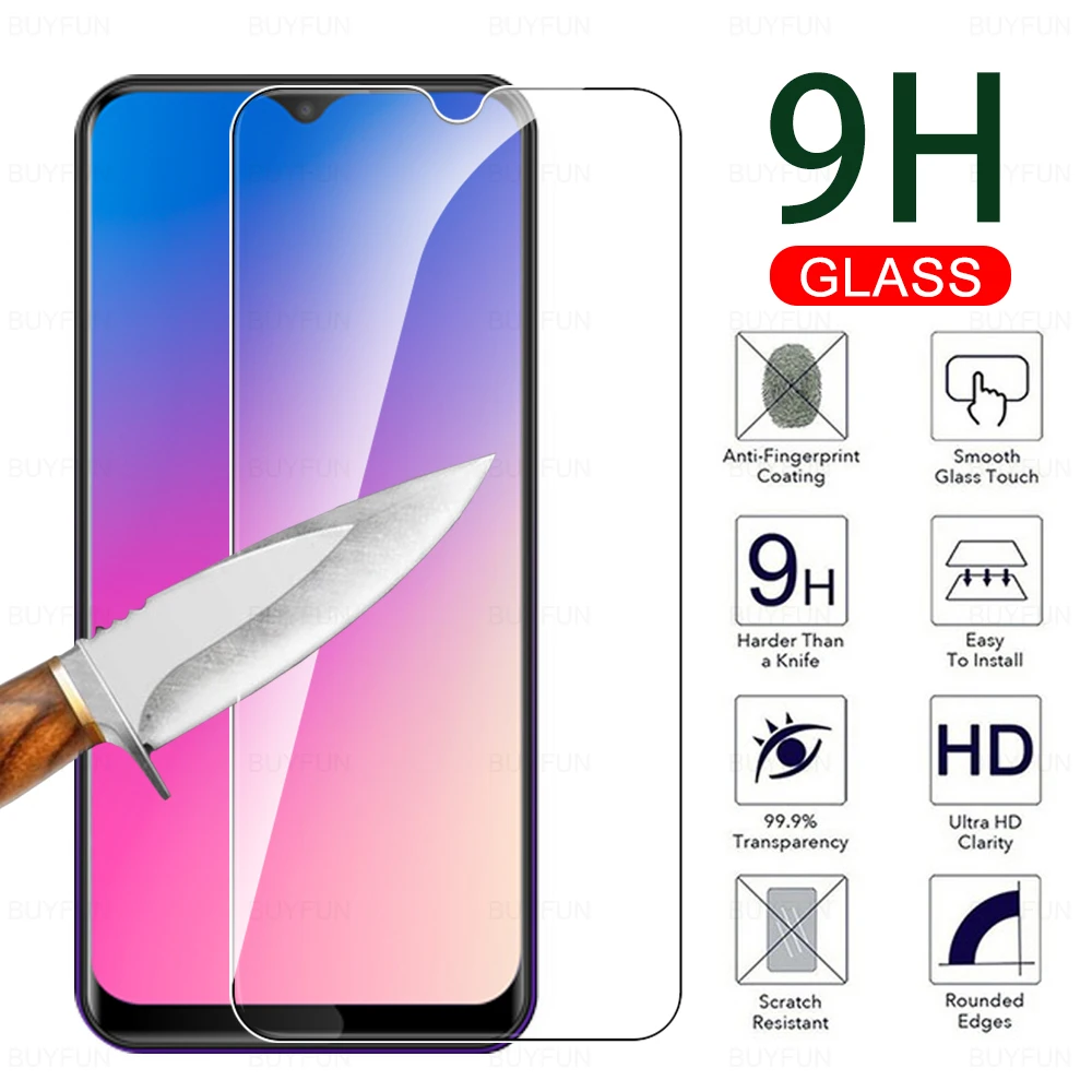Защитное стекло 9H для Leagoo M13 Защита экрана S11 M11 M 13 S 11 M1 3 S1 1 Leagoom13 пленка из