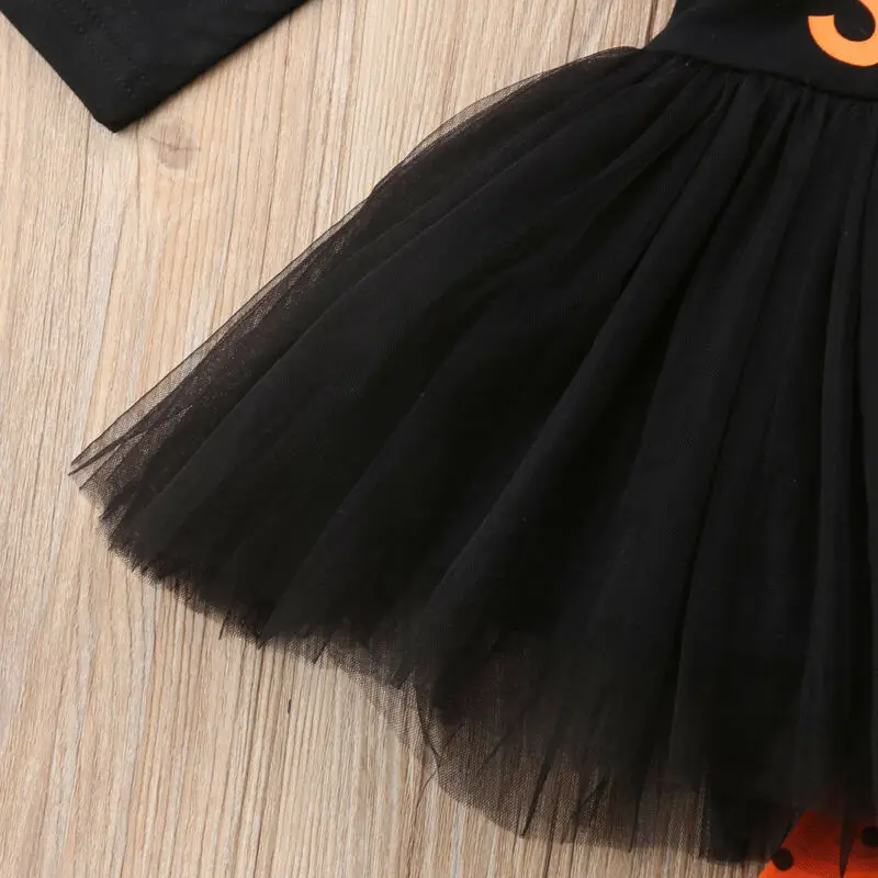 Комплект одежды для маленьких девочек коллекция 2019 года рождественские костюмы