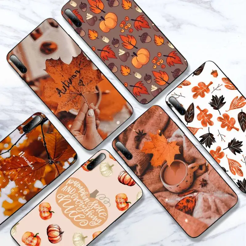 

Чехол для телефона Honor 7A 8x8s 8E 9x 10i 20s 10 20lite 30Pro V30 PLAY Nax