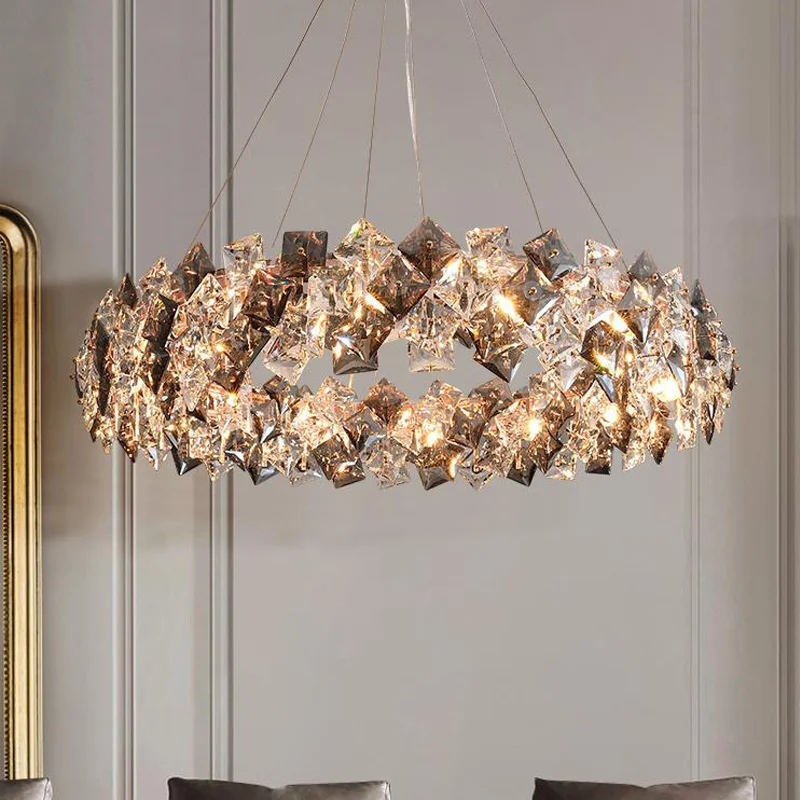 

Nordic led stone e27 подвесной светильник, подвесной светильник, подвесной светильник для кухни, столовой, бара, подвесные светильники, освещение дл...