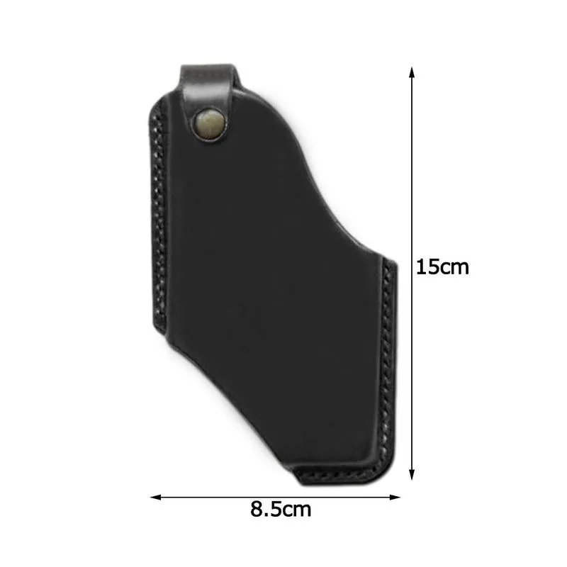 Новое высокое качество Edc инструмент сумка для хранения человек чехол мобильный