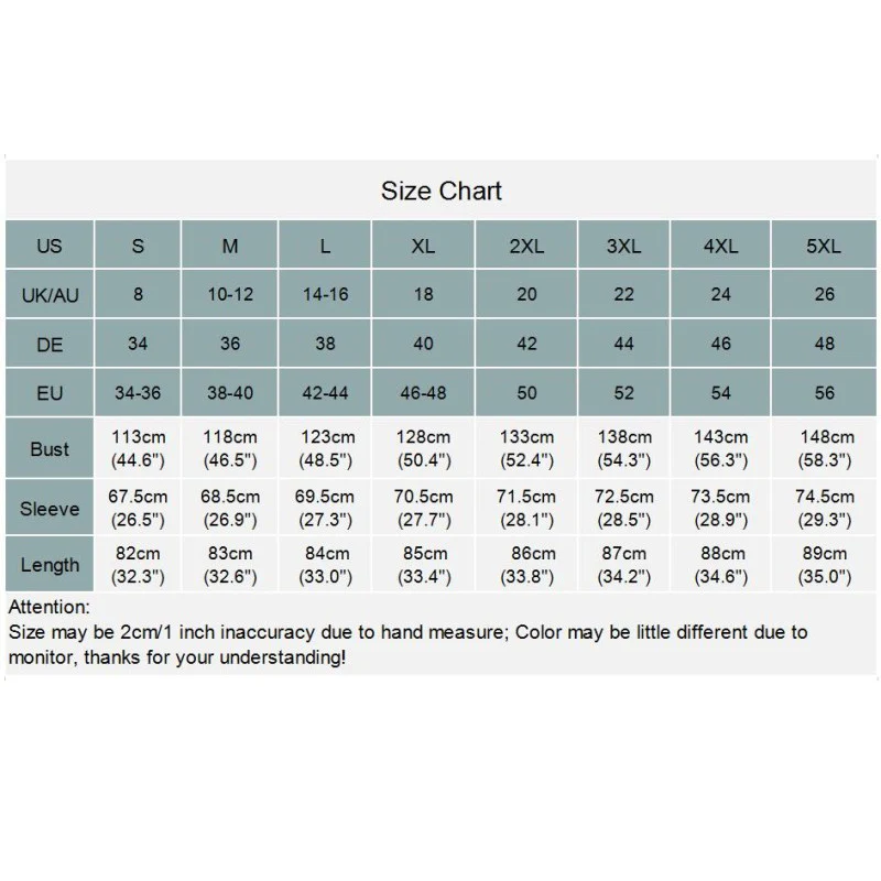 Женские повседневные свитшоты Celmia Осенние Топы большого размера зимние