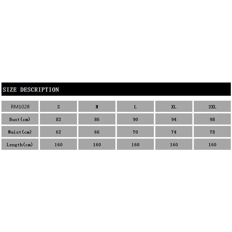 

Fashion Summer Sexy Party Dress Sequin Maxi Dress Off The Shoulder Bodycon Elegant Floor-Length Women Dresses Party Nightclub