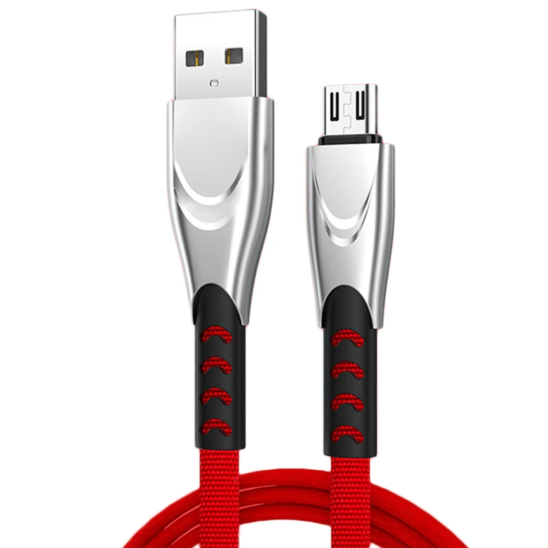 VINISUNG MFi usb type C к Lightning Кабель для iPhone 11 Pro X XS 8 XR PD быстрый USB C кабель для зарядки данных для Macbook PD кабель