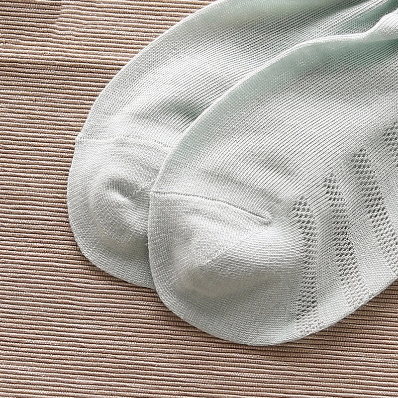 J-BOX 5 пар Новое поступление женские хлопковые носки Харадзюку короткие