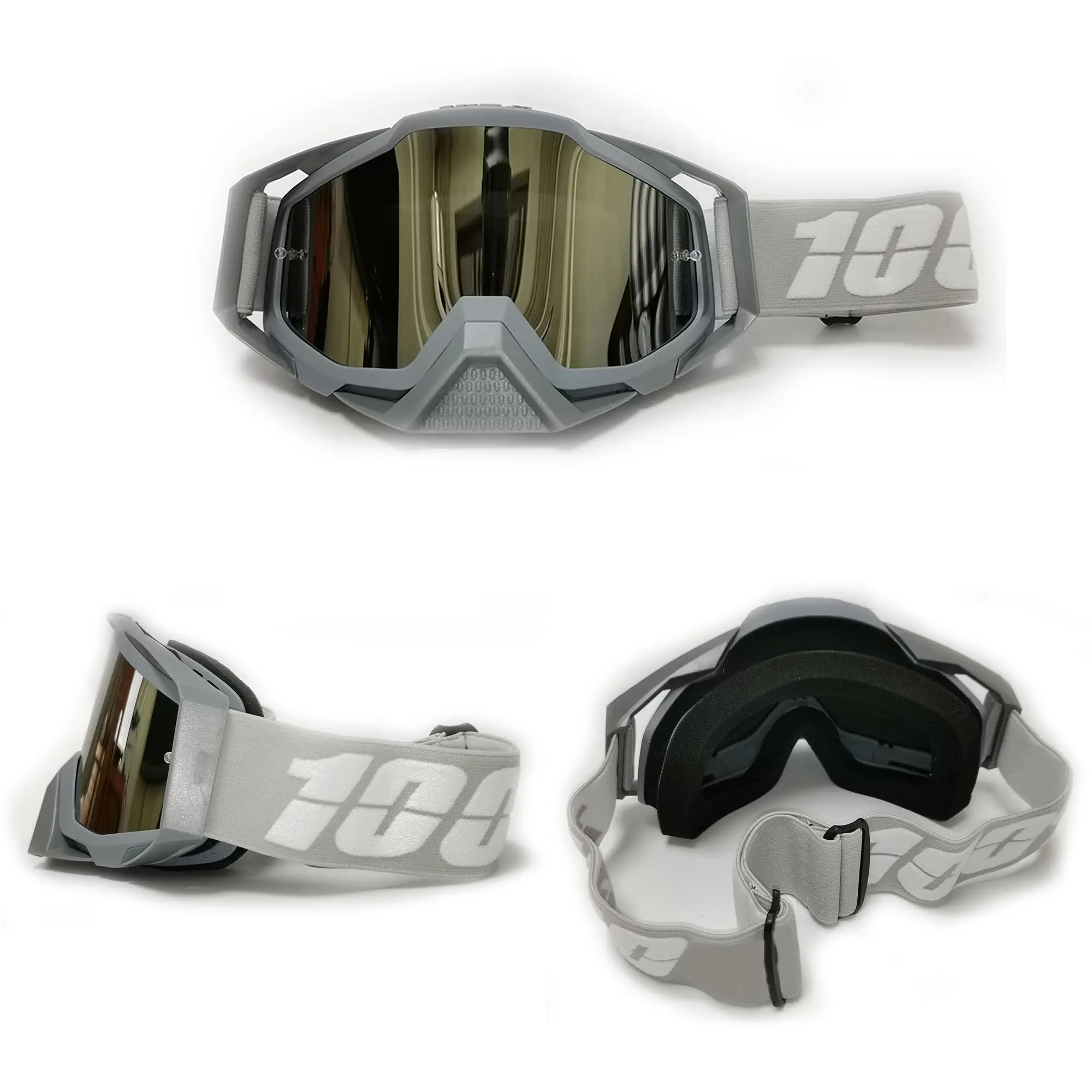 

Спортивные солнцезащитные очки Enduro для мужчин, солнцезащитные очки, автомобильные очки, очки для мотокросса, очки для горного велосипеда, о...