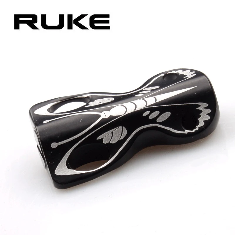 Рукоятка ручки рыболовной катушки 7 г 7*4*2 5 мм для Shimano и Daiwa|Рыболовные катушки| |