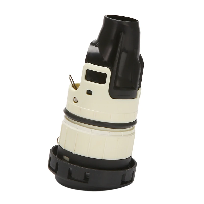 Автомобильная крышка без топливного бака газовая Крышка для Ford Fusion/MKZ 2014 2.0L GTDI