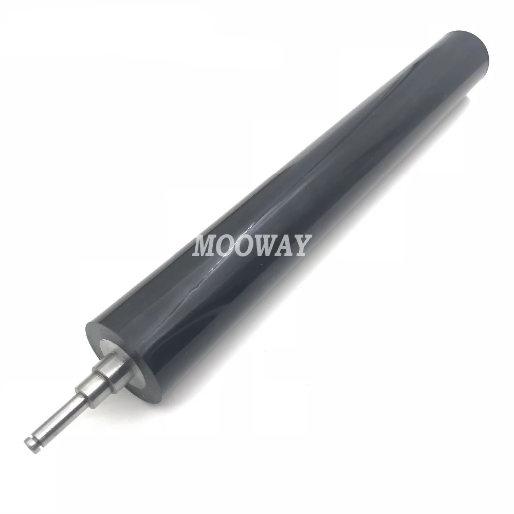 Совместимая Нижняя напорная роликовая термопленка для Brother HL L5102 L5202 L6202 L6402 L5502 L5602