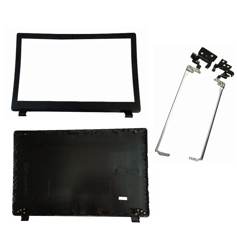 Чехол для ноутбука ACER Aspire ES1-512 ES1-531 ES1-571 EX2519 N15W4 2519-C6K2 MS2394 верхняя крышка ЖК-экрана