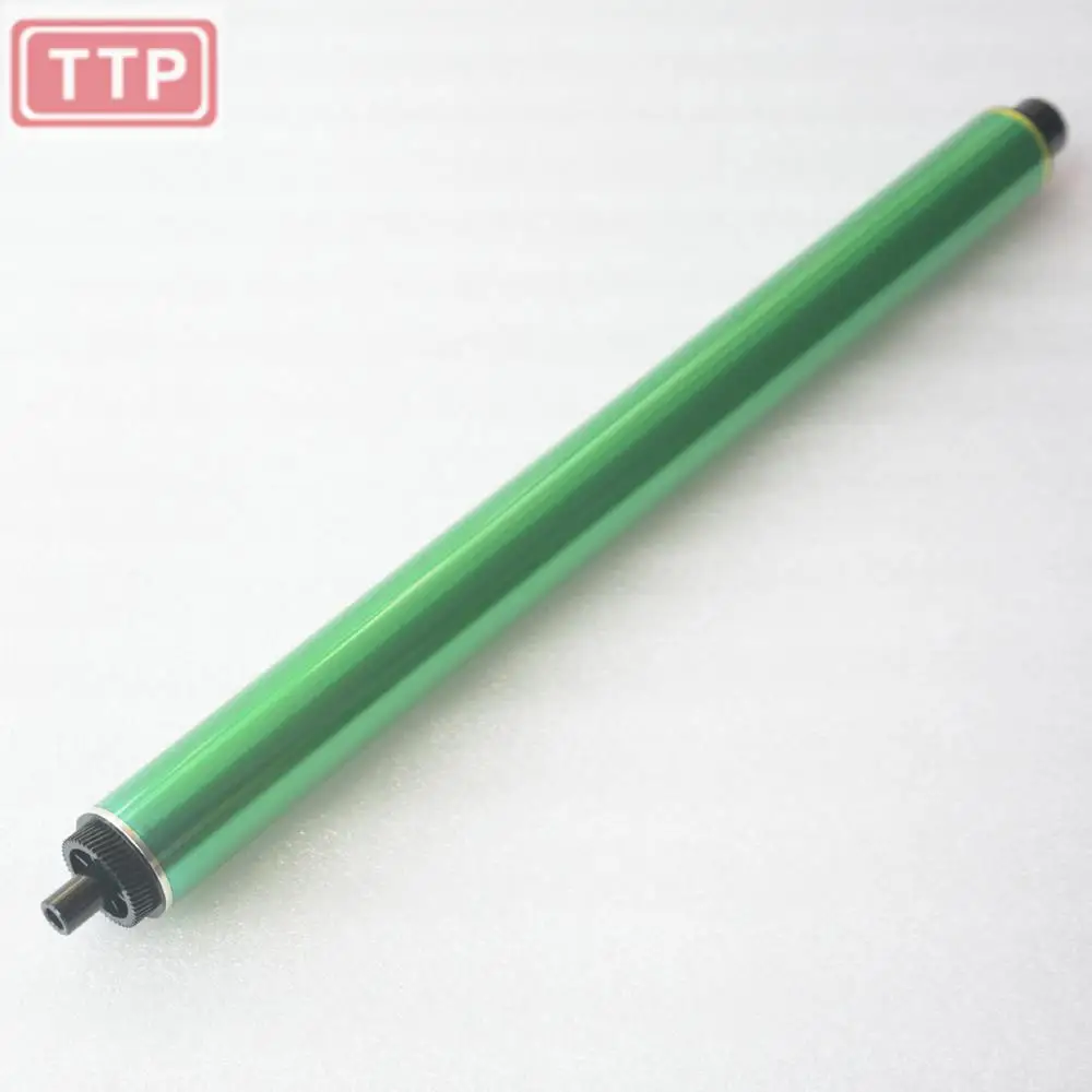 

For minolta color OPC DRUM C451 C550 C650 C452 C552 C652 OPC Longlife