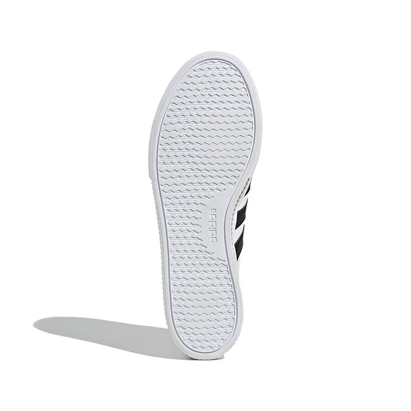 

Original New Arrival Adidas DAILY 3 Men's Skateboarding Shoes Sneakers
