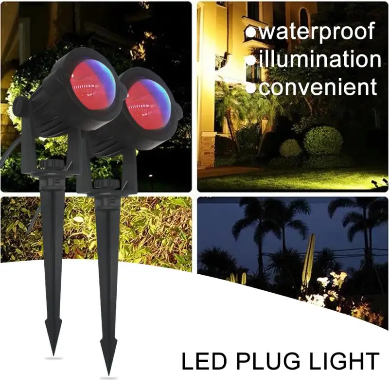 

Rainbow Sunset Red Projector LED Night Light USB Sun Projection Desk Lamp For Bedroom Wall Decoration Projector Floor Lamp