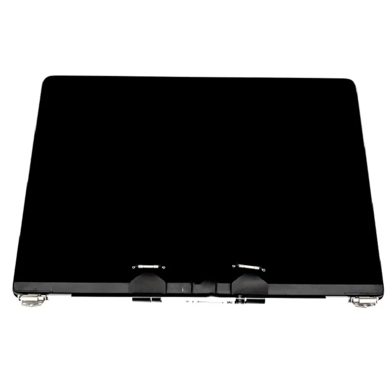 Koop Volledige Lcd-scherm Voor Macbook Air Retina 13.3