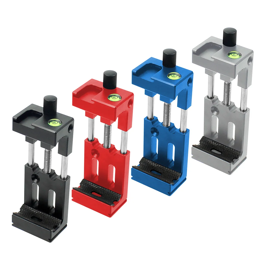 Держатель-Трипод для телефона BGNing держатель на мобильный телефон с креплением