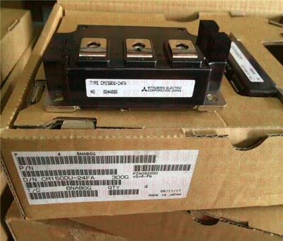 

CM150DU-24FA CM150DC1-24NFM