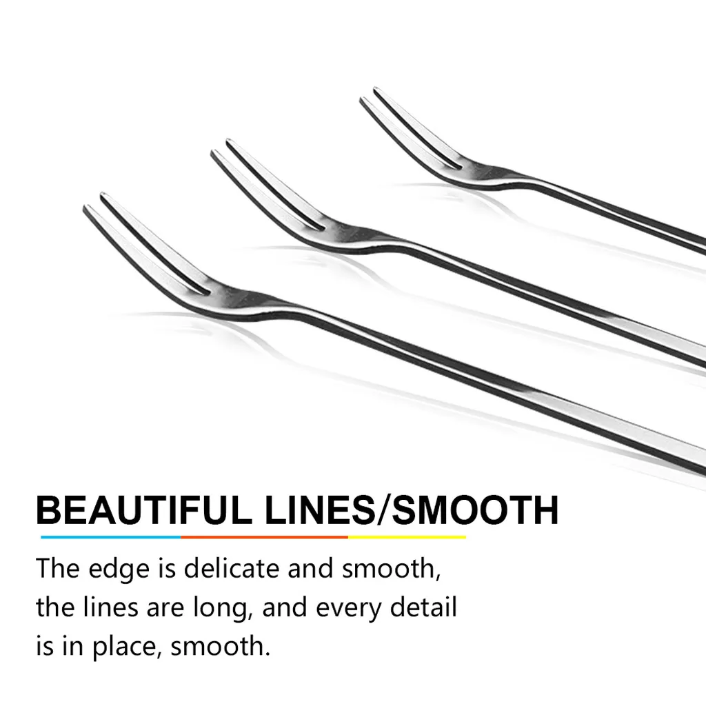 Садовый сорняк из нержавеющей стали ручной резак для удаления сорняков