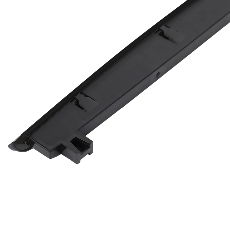 

LED 3Rd Third Brake Light Stop Lamp for - A6 4F RS6 S6 C6 04-11 4F9945097