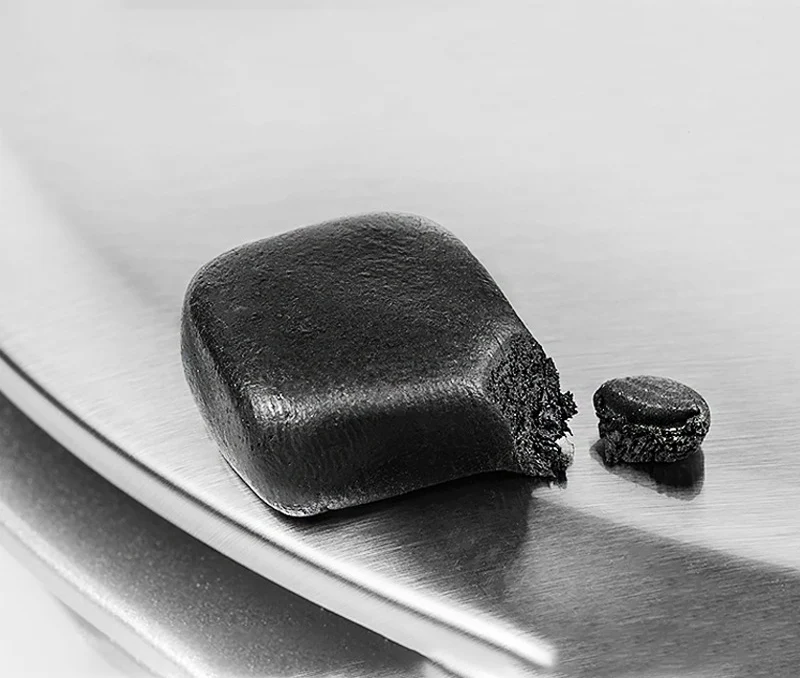 12 г/25 г карповая рыболовная приманка | Спорт и развлечения