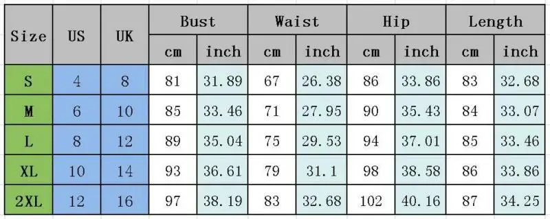 Женское леопардовое кружевное облегающее платье без рукавов с v образным вырезом