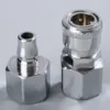 Изображение товара 5