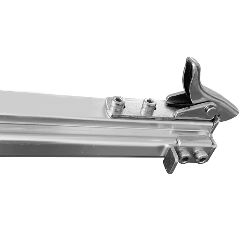 

Anti-Smashing Hand Dead Angle Hit Without Air Pump to Prevent Pickpocket ST18 Line Nail Tool Nailed Wall