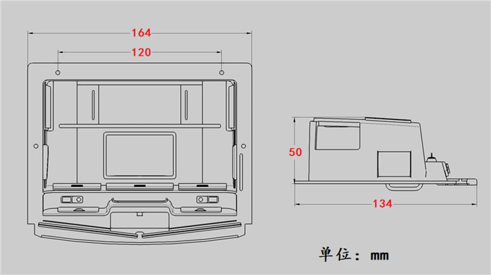 игрушки немецкий человек f2000 м