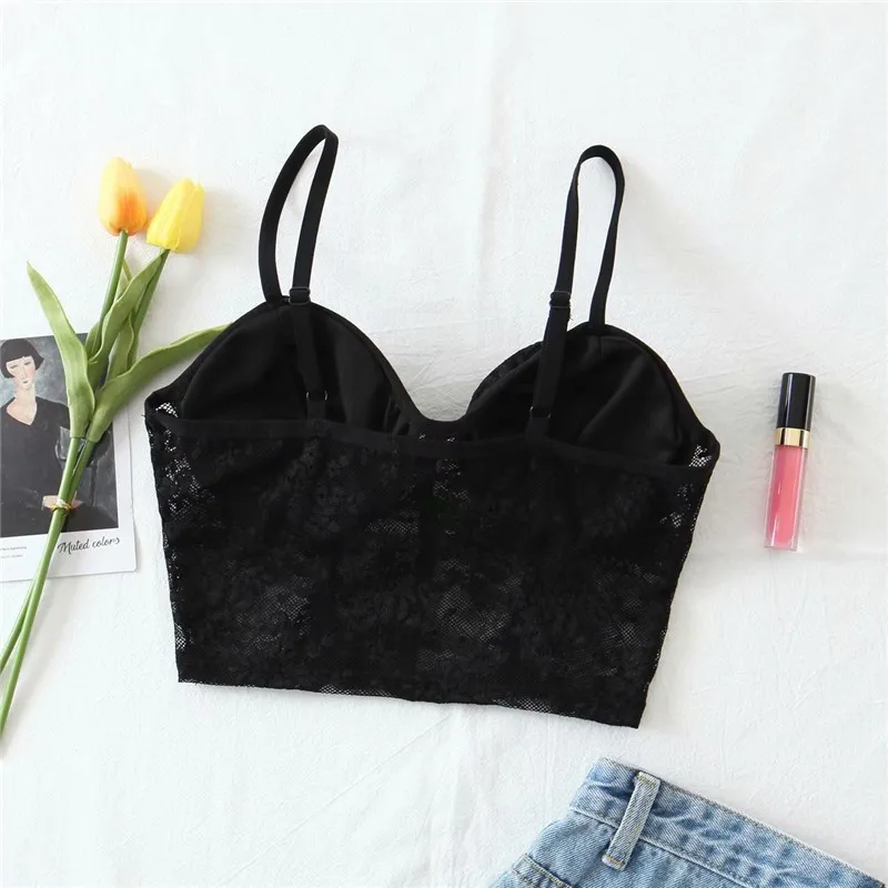 

TMODA1349