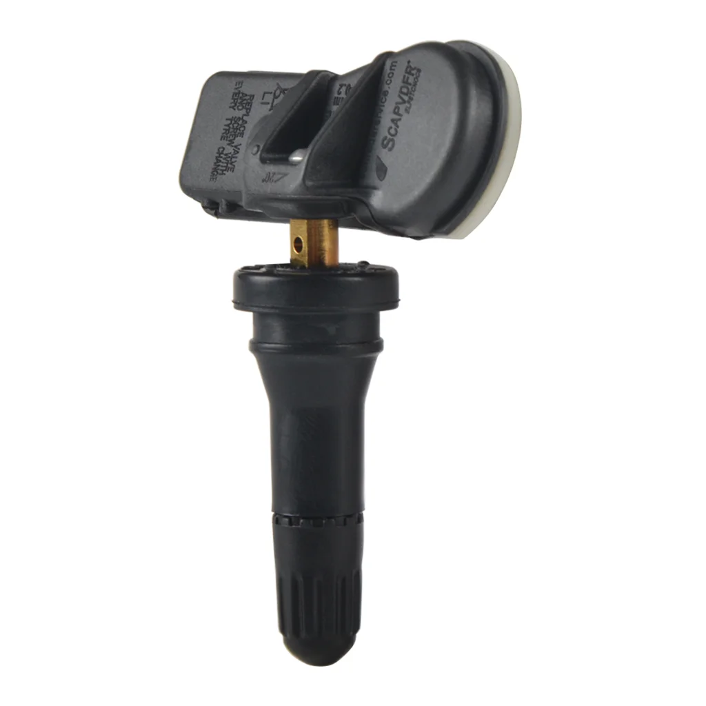 31329981 система контроля давления в шинах TPMS 433 МГц для Volvo S60 S90 V60 V90 XC90 XC70 2003-2007 |