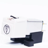 Головка звукоснимателя AT3600L#2