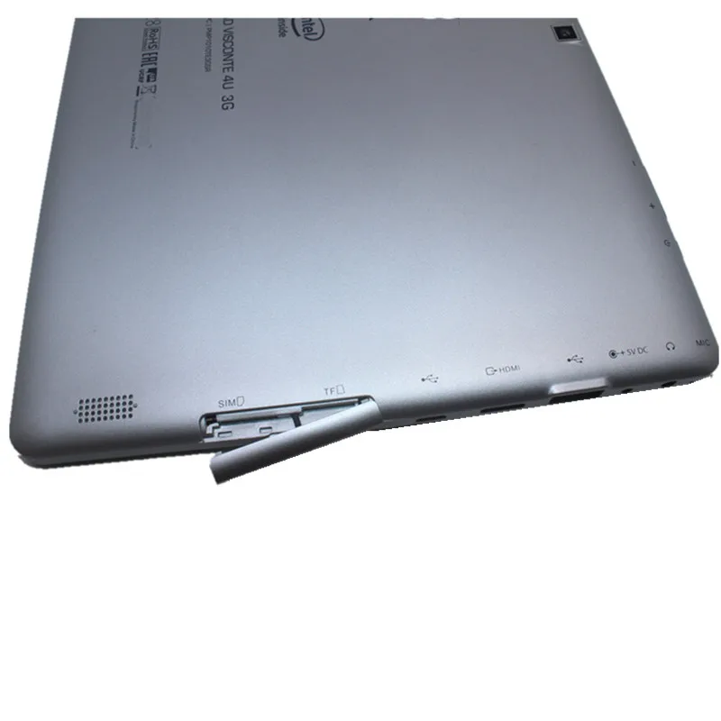 Горячая Распродажа 10 1 дюймовый p3g 1010 Windows Home 2 ГБ DDR3 + 32 eMMC 1280x800 IPS со слотом для SIM