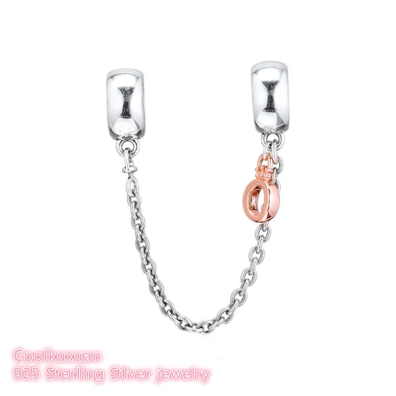 

Осень 100%, Оригинальные Серебряные подвесные браслеты Pandora