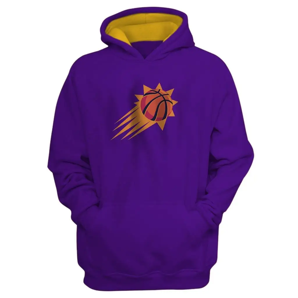 

Phoenix Suns Hoodie