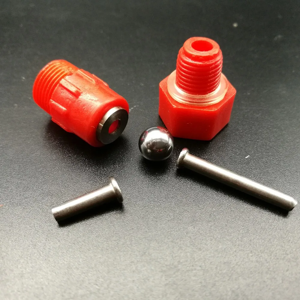 Соски поилка для воды 50 шт. кур с углом обзора 360 градусов товары домашней птицы