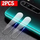 Закаленное стекло для экрана и объектива камеры Xiaomi Mi 9 se 9T 9T A3 Redmi K20 Note 8 7 Pro