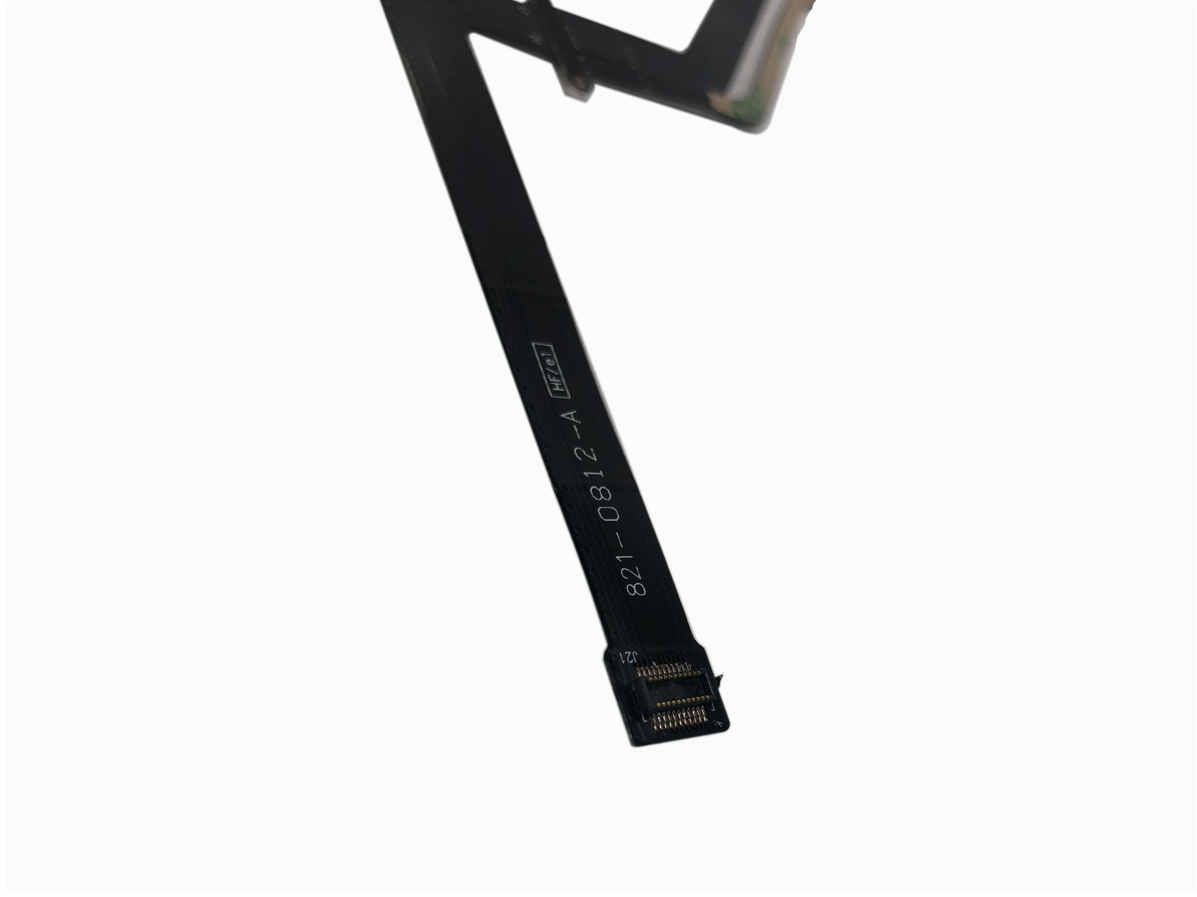 Новый 15-дюймовый кабель для жесткого диска Macbook Pro A1286 821-0812-A MB985 MB986 MC813 | Компьютеры