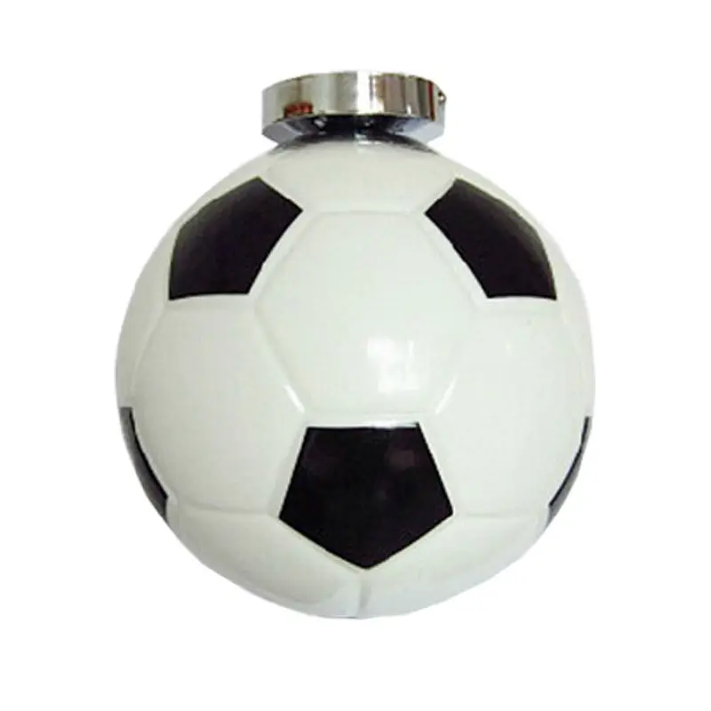 Новинка потолочный светильник для детской спальни Модные потолочные