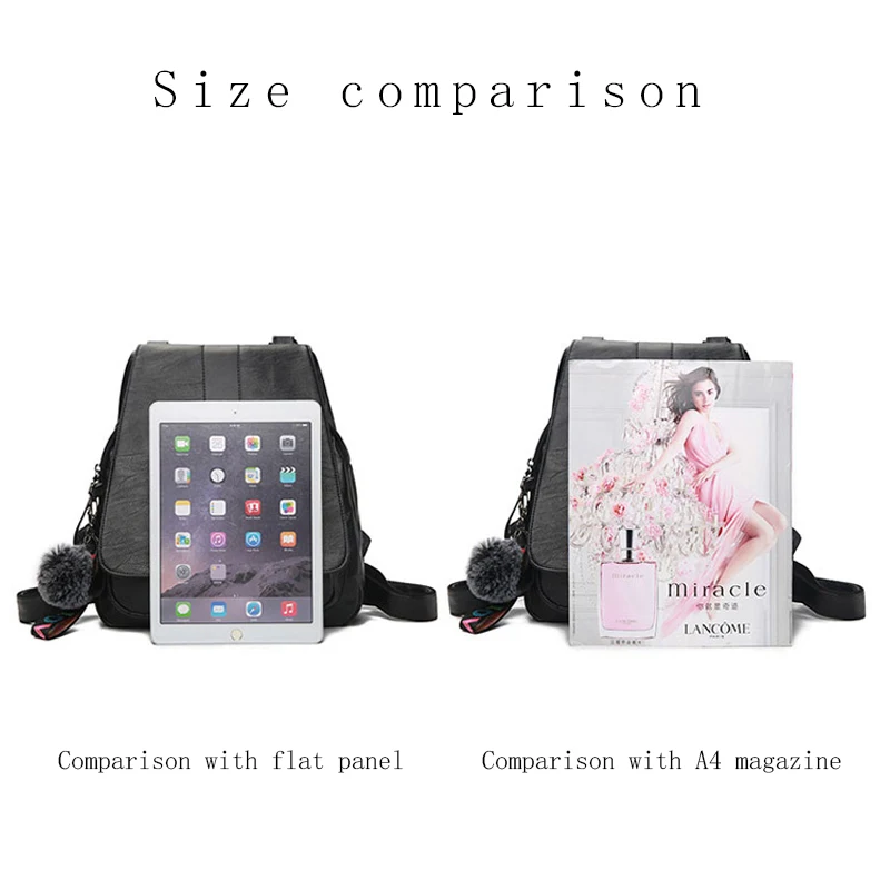 Джокер Tide Простой Легкий двойной назначения водонепроницаемый износостойкий