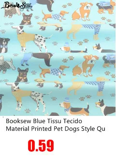 Booksew сплошной цвет вельбоа плюшевая ткань Telas Por Metro Tissus зимняя одежда Tecidos De лоскутное шитье материал 40x50 см/шт