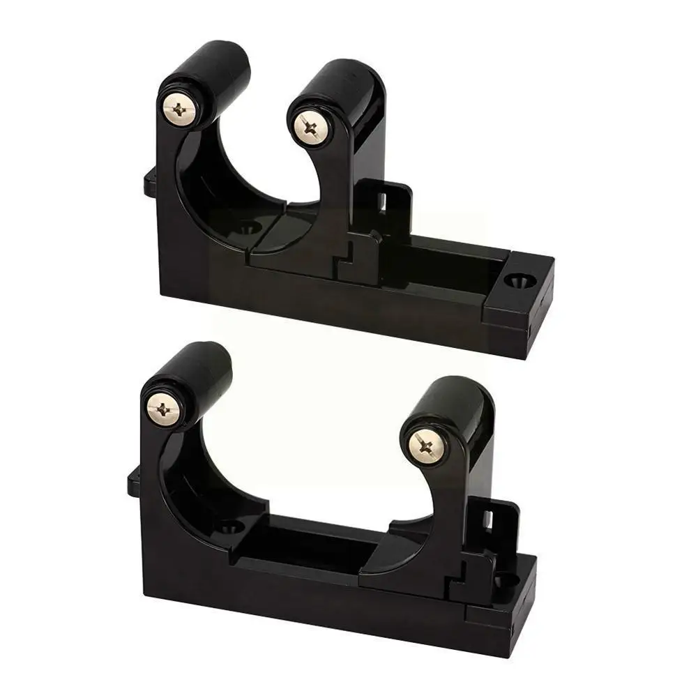 

Portable High Quality Bike PC Plastic Removable Road Stand Rack Bicycle Mountain Indoor Bicycle Rack Storage And Parking U5V9