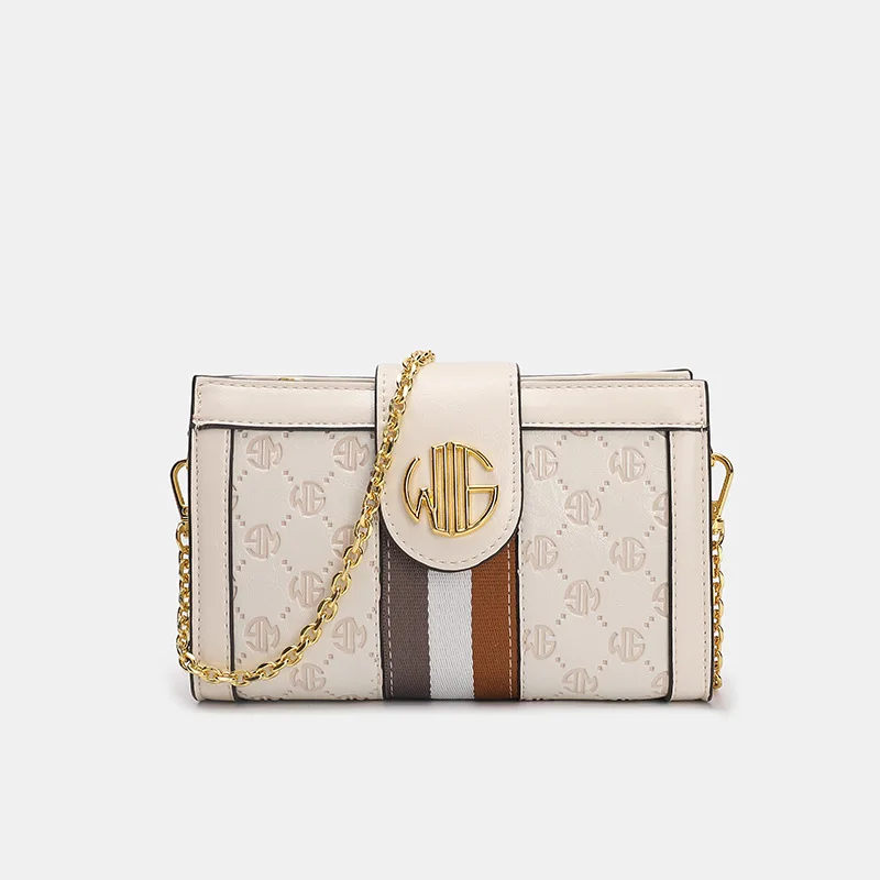 

Ladies Bag Mini Square Bag Luxury Designer Messenger Bag Shopping Crossbody Bag Shoulder Bag Women Handbags Fashion Vintage Bag