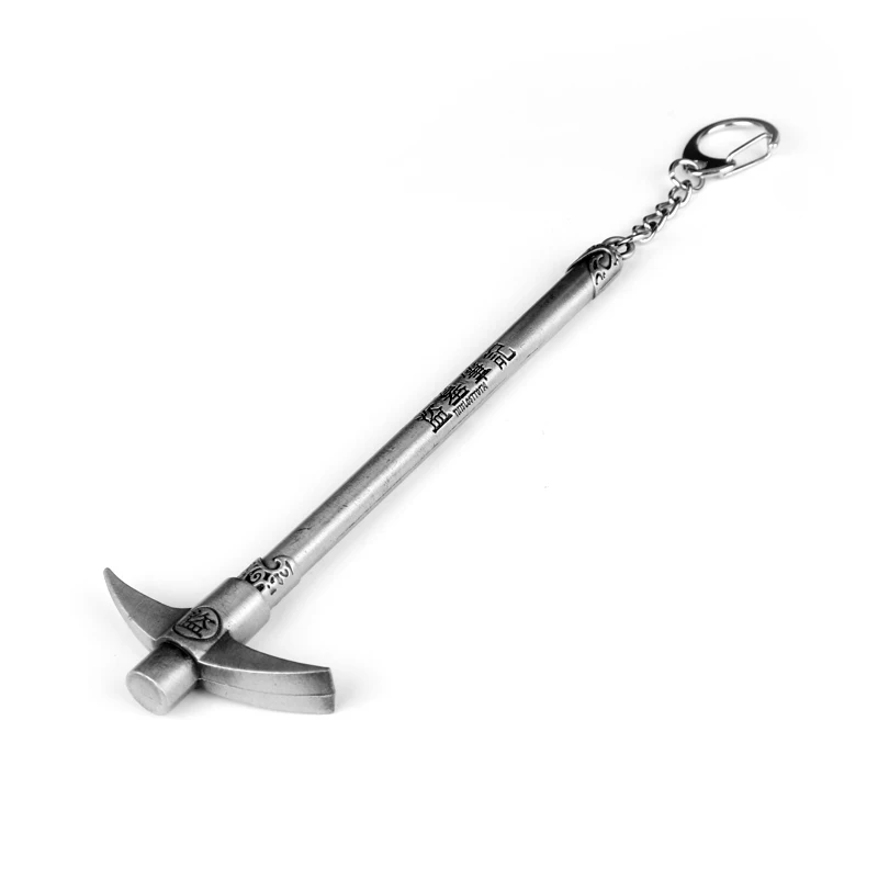 Брелок для ключей мужской подвесные брелоки гравировки|Брелоки| |