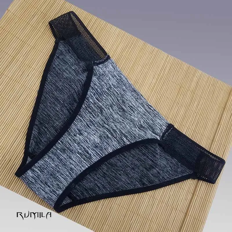 S-XXL, женские стринги с бантом, сексуальное кружевное нижнее белье, женские трусики, нижнее белье, бикини, нижнее белье, трусики, стринги, интимное белье, 1 шт./лот, ah832