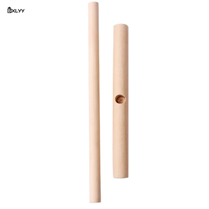 Горячее предложение искусственное Деревянное яйцо инструмент для приготовления