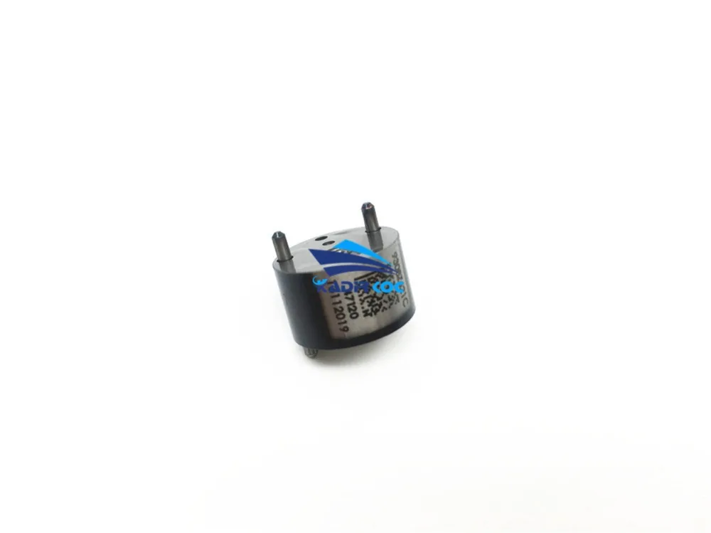 4 шт. Абсолютно Новые дизельные инжектор Common Rail клапаны управления 9308-621C 9308Z621C 28239294 28440421 для Suzuki Ssangyong Kia hyundai