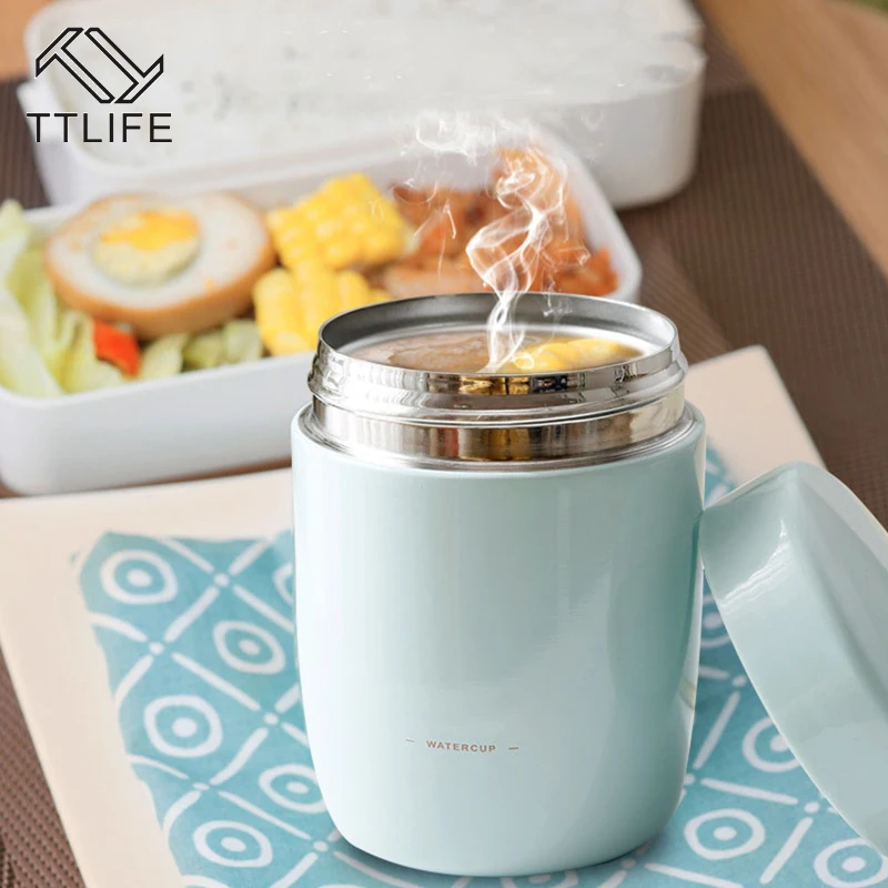 Мини термос из нержавеющей стали 250 мл|Вакуумные фляги и термосы| |