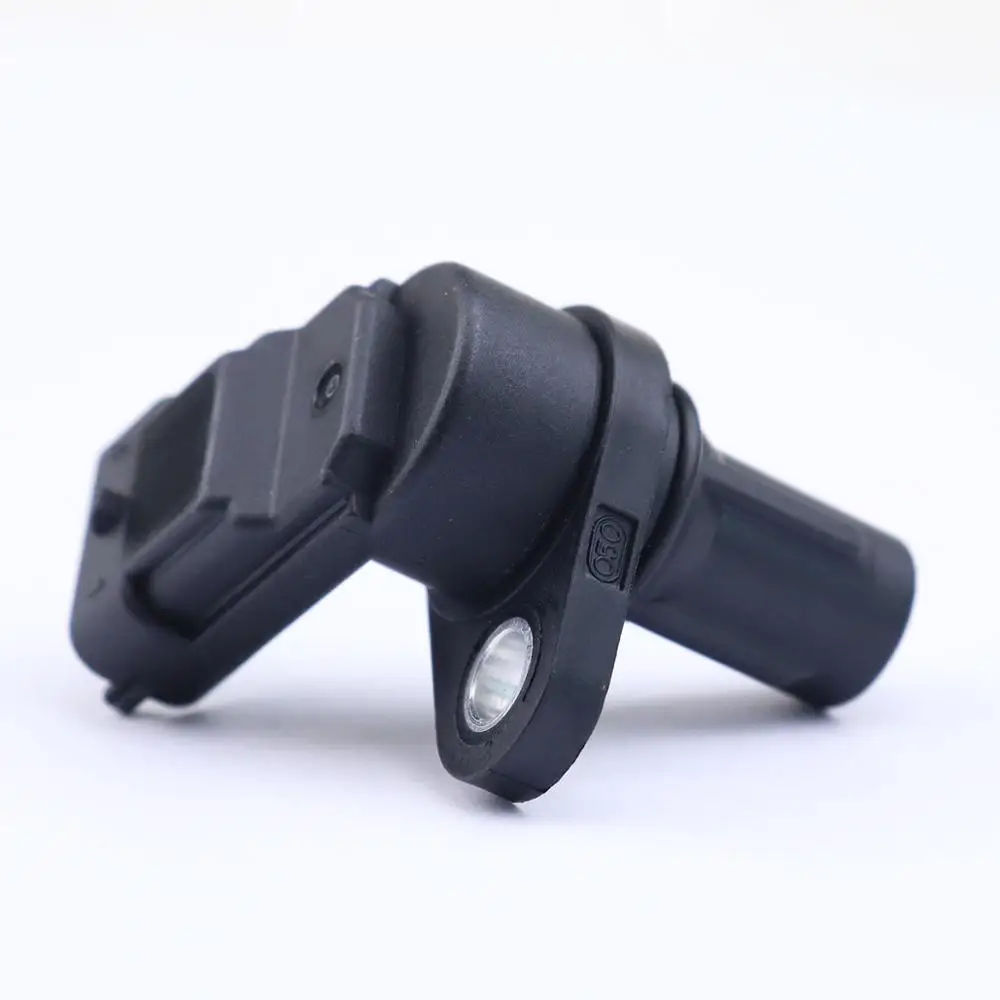 0232103048 датчик положения Cramshaft для Alfa Romeo Mito Ford KA Lancia Delta Fiat 500 Bravo Doblo Idea Linea Palio Punto Evo