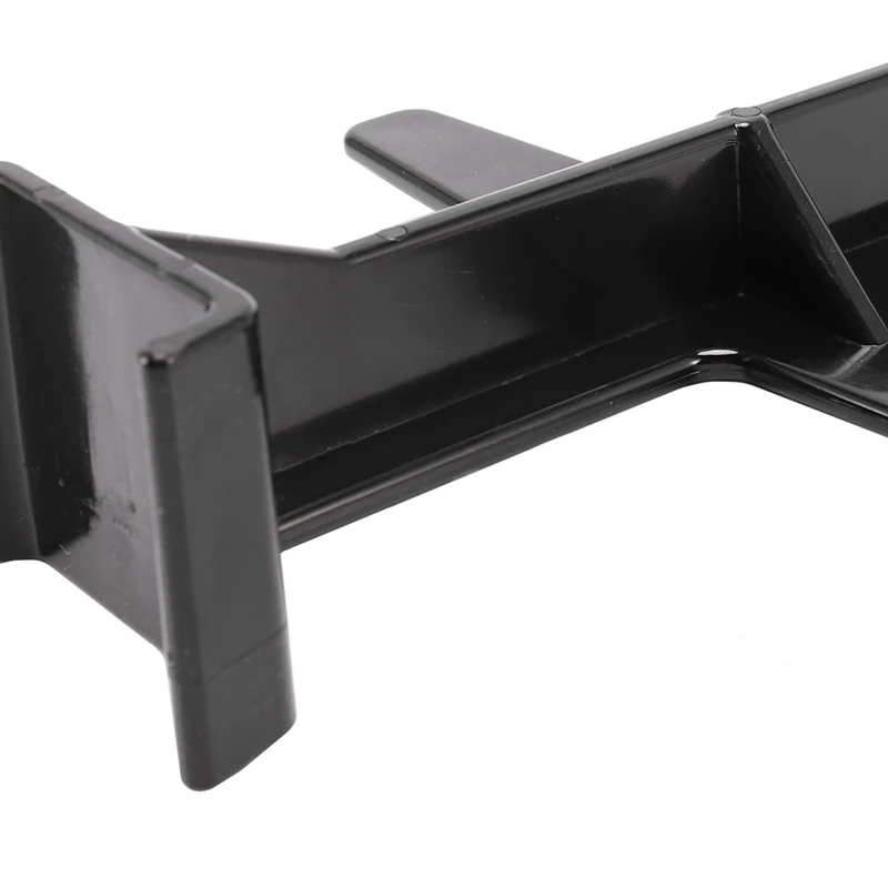 

Universal Motorcycle Fork Guard Seal Saver Tie Down Brace Support Transportation Protection