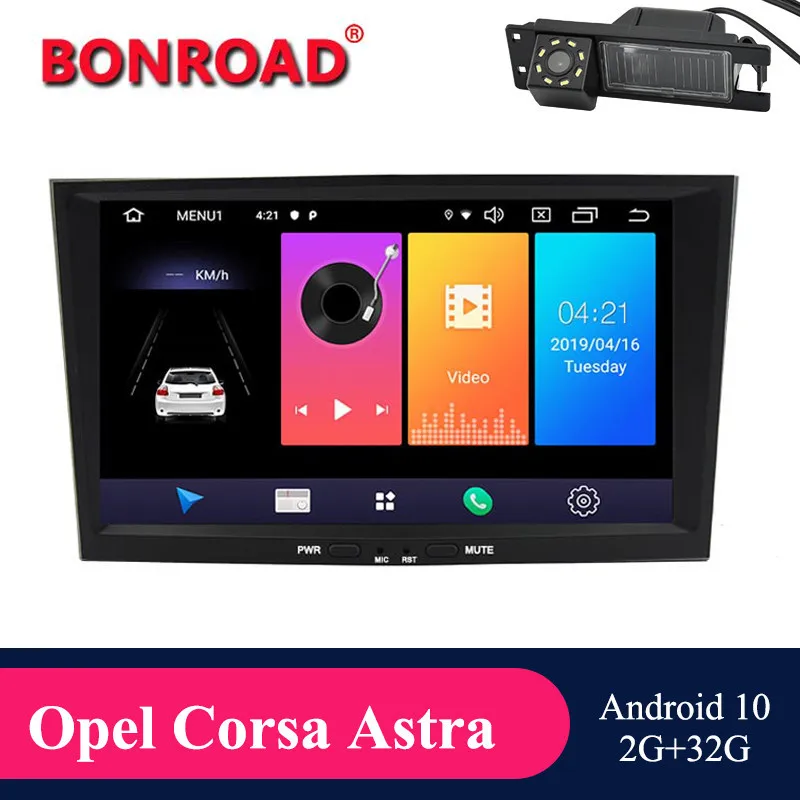 

Android 10.0 Car Mutilmedia player Opel Zafira b Astra H J Vectra C B Corsa D C G Meriva B Vivaro Antara GPS radio Navigation