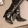Изображение товара 5